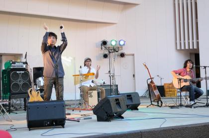 0988_convert_20101005051641.jpg
