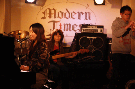 3-13masayo.gif