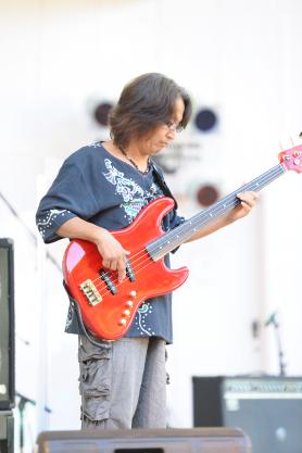 hamaguchi.jpg