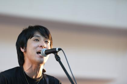 kengo.jpg