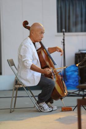 shiraishi.jpg