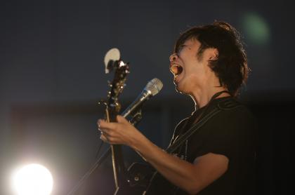 tomisyo-.jpg